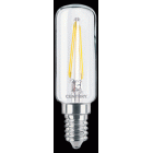 LAMP.FILAMENTO LED INCANTO TUBOL. - CENTURY INTB-021427 product photo