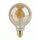 LAMP.FILAMENTO LED INCANTO DECO VINTAGE - CENTURY INVDG95-042727 product photo