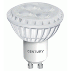 LAMPADA SPOT LED MAXILED - CENTURY K2TLED-041030 product photo