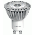 LAMPADA SPOT LED MAXILED - CENTURY K2XLED-501030 product photo