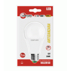 LAMP. SPECIALE LED SCACCIAINSETTI KILLER - CENTURY KLRBL-092700 product photo