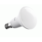 SPOT LED LIGHT REFLECTOR 5W E14 3000K 400 Lm IP20 - CENTURY LR50-051430 product photo