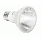 LAMPADA SPOT LED LIGHT - CENTURY LTPAR20-082730 product photo
