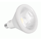 LAMPADA SPOT LED SUPERLIGHT PAR38 15W E27 30  3000K - CENTURY LTPAR38-152730 product photo