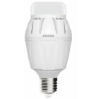 LAMPADA PROFESSIONALE LED MAXIMA 150W E40 4000K 16490 LM IP20 - CENTURY MX-1504040 product photo