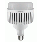 LAMP. PROFESS. LED MAXIMA ROUND - CENTURY MXR-1004040 product photo