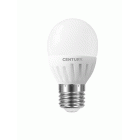 LAMP.CLASSICA LED ONDA SFERA - CENTURY ONH1G-082730 product photo