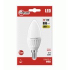 LAMP.CLASSICA LED ONDA 60 CANDELA - CENTURY ONM1-081430BL product photo