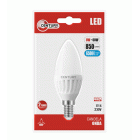 LAMP.CLASSICA LED ONDA 60 CANDELA - CENTURY ONM1-081465BL product photo