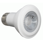 LAMPADA SPOT LED PAR - CENTURY PAR20IP-082730 product photo