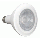 LAMPADA SPOT LED PAR - CENTURY PAR30IP-102730 product photo