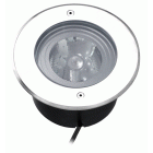 CALPESTABILE LED PAVI INCAS. DIAMETRO 146 mm 12W 3000K 1150 Lm IP65 - CENTURY PAVI-1216030 product photo