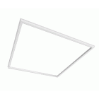 PANNELLO LED PLINE 595x595 mm 36W 4000K 4500 Lm IP20 - CENTURY PL-406040 product photo