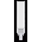 LAMPADA LED PLCOVER 10W G24d 4000K 800 Lm IP20 - CENTURY PLC-102440 product photo