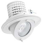LAMP. SHOP95 LED REGIA INC. ORIENT. DIA - CENTURY RGOD-259040 product photo