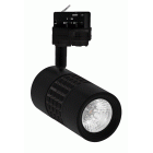 LAMP. SHOP95 LED - CENTURY RGRD-259040 product photo