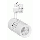 LAMP. SHOP95 LED REGIA BINARIO ROUND - CENTURY RGTD-157030 product photo