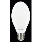 LAMP. SPECIALE LED SAPHIRLED SATEN - CENTURY SAPS-112740 product photo