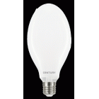 LAMP. SPECIALE LED SAPHIRLED SATEN - CENTURY SAPS-142740 product photo