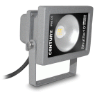 SHUTTLE - FARETTO LED - 10W - 12V-28V - 400 - CENTURY SHA-102840 product photo