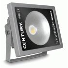 SHUTTLE ADV - FARETTO LED - 20W - 4000K - I - CENTURY SHA-209540 product photo