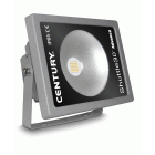 SHUTTLE ADV - FARETTO LED - 30W - 4000K - I - CENTURY SHA-309540 product photo