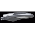 SHARK ARM. STRADALE LED - 120W - 4000K - CENTURY SHARK-1209540 product photo