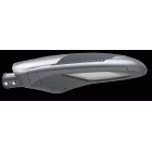 STRADALE LED SHARK 120W 4000K 12000 Lm DIMMERABILE IP66 - CENTURY SHARKD-1209540 product photo