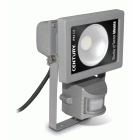 SHUTTLE ADV- FARETTO LED SENSOR - 10W - 400 - CENTURY SHAS-109540 product photo