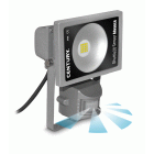 SHUTTLE ADV- FARETTO LED SENSOR - 20W - 400 - CENTURY SHAS-209540 product photo