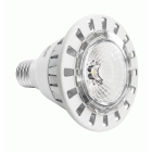 LAMP. SHOP95 LED PAR SHOP - CENTURY SHPAR30-152730 product photo
