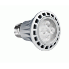 LAMPADA SPOT LED SUPERLED - CENTURY SLPAR20-072730 product photo