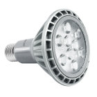 LAMPADA SPOT LED SUPERLED - CENTURY SLPAR30-112730 product photo