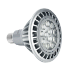 LAMPADA SPOT LED SUPERLED - CENTURY SLPAR38-162730 product photo