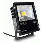 SIRIO ADV - FARETTO LED - 30W - 4000K - IP6 - CENTURY SRA-308540 product photo