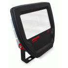 PROIETTORE LED SIRIO PLUS - CENTURY SRP-209540 product photo