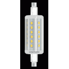 LAMP. SPECIALE LED TRE-D - CENTURY TR-057830 product photo