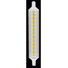 LAMP. SPECIALE LED TRE-D - CENTURY TR-1011830 product photo