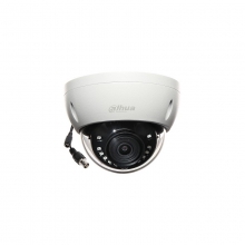 TELECAMERA OTTICA FISSA 2MP STARLIGHT HDCVI IR CAMERA DOME IP67, IK10, DC12V HAC HDBW2231E - DAHUA HAC/HDBW2231E product photo