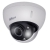 HAC/HDBW2401RZ - TELECAMERA IR DOME HDCVI 2K ANTIVANDALO IK10 IP67 SENSORE 1/3 - DAHUA HAC/HDBW2401RZ product photo Photo 01 2XS