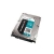HARD DISK 3.5' SPECIFICO PER TVCC DA 1TB - DAHUA HDV/103 product photo Photo 01 2XS