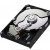 HARD DISK SATA 2TB - DAHUA HDV/203 product photo Photo 01 2XS
