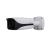TELECAMERA DI RETE BULLET 8MP IR IPC HFW5830E Z - DAHUA IPC/HFW5830E/Z product photo Photo 01 2XS