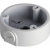 SCATOLA DI GIUNZIONE RESISTENTE ALL ACQUA - DAHUA PFA135 product photo Photo 01 2XS