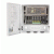 ALIMENTATORE A COMMUTAZIONE CCTV 12VDC/4A - 5O - DAHUA PFM340/5CH product photo Photo 01 2XS