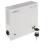 ALIMENTATORE A COMMUTAZIONE CCTV 12VDC/4A - 5O - DAHUA PFM340/5CH product photo Photo 02 2XS