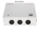 ALIMENTATORE A COMMUTAZIONE CCTV 12VDC/4A - 5O - DAHUA PFM340/5CH product photo Photo 03 2XS