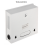 ALIMENTATORE A COMMUTAZIONE CCTV 12VDC/4A - 5O - DAHUA PFM340/5CH product photo Photo 04 2XS