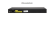 INTERRUTTORE 16 PORTE - DAHUA PFS4220/16T product photo Photo 02 2XS