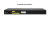 INTERRUTTORE  24 PORTE - DAHUA PFS4228/24T product photo Photo 02 2XS